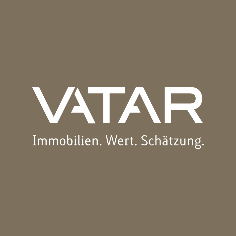 VATAR Immobilien AG